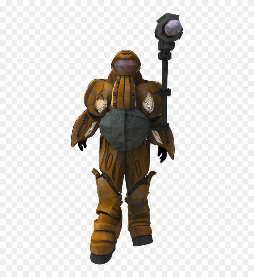 2300 Pb1 - - Action Figure Clipart