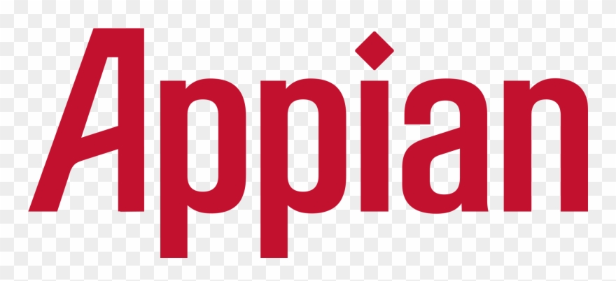 Logs - Wine And Spirits Logo Png Clipart