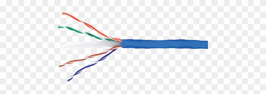 2d4p6ipv3b - Wire Clipart