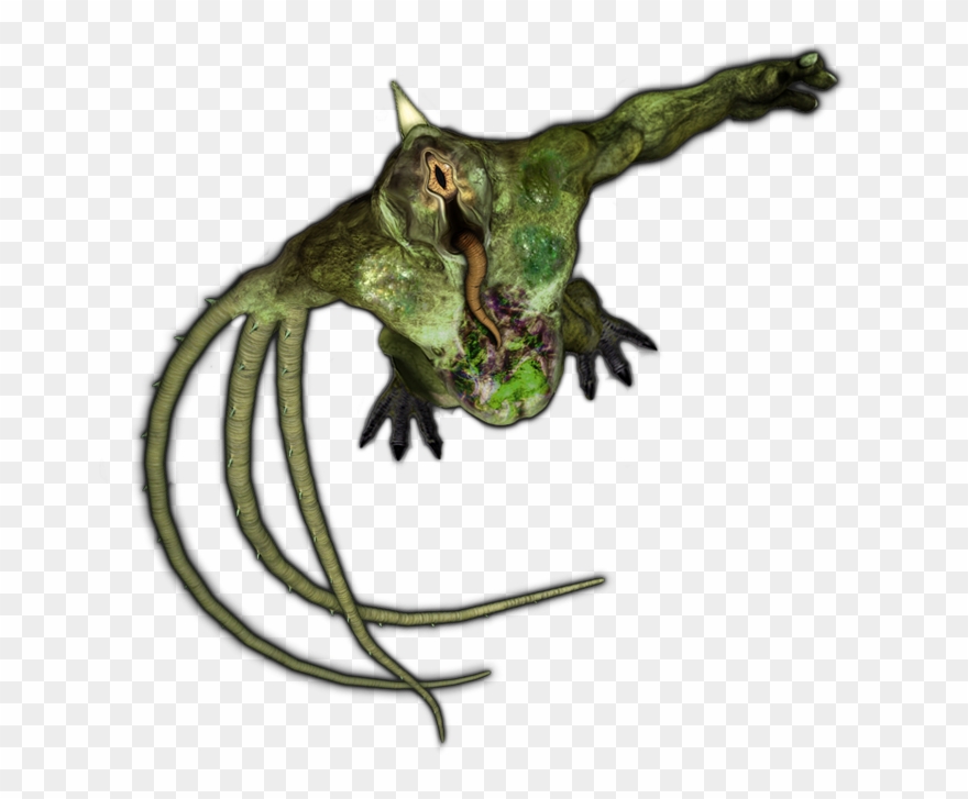 Plaguebearer Bt - - Bufo Clipart