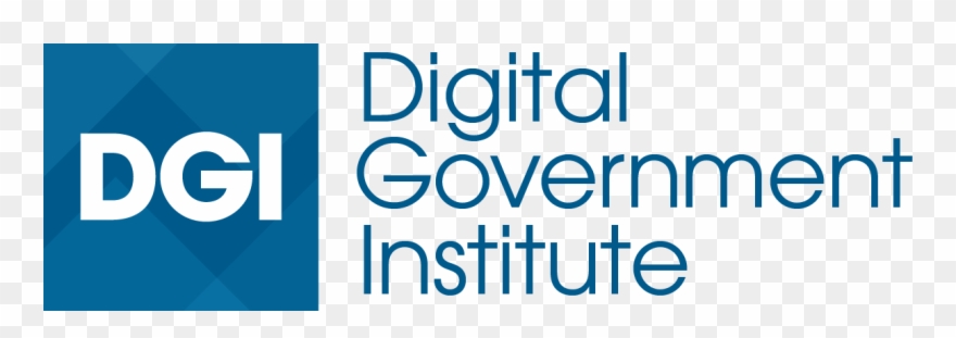 Discuss Your Addressing Radiation Single To Have To - Digital Government Institute Clipart