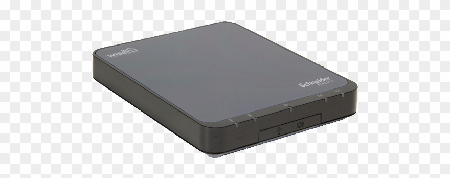 Wiser Mk Ii - Schneider Electric Wiser Home Control Clipart