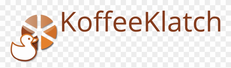 Terms Of Business - Tan Clipart