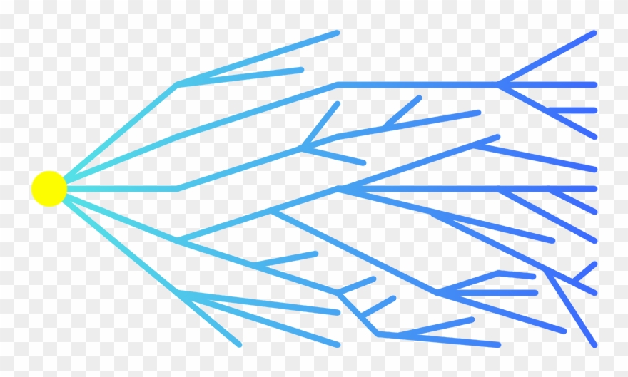 The Other Kind Of Game Is Known As A Game Of Emergence - Illustration Clipart