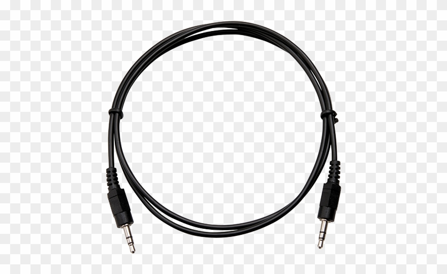 Rjpmacblbk - Usb Cable Clipart