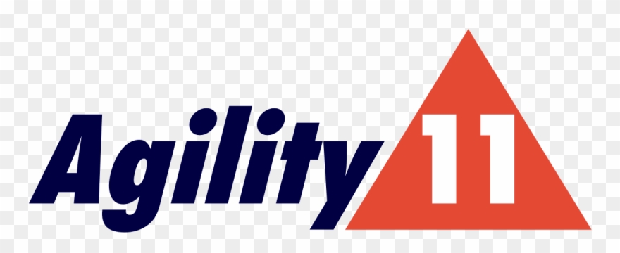 Nathan Weddle Liked This - Sign Clipart