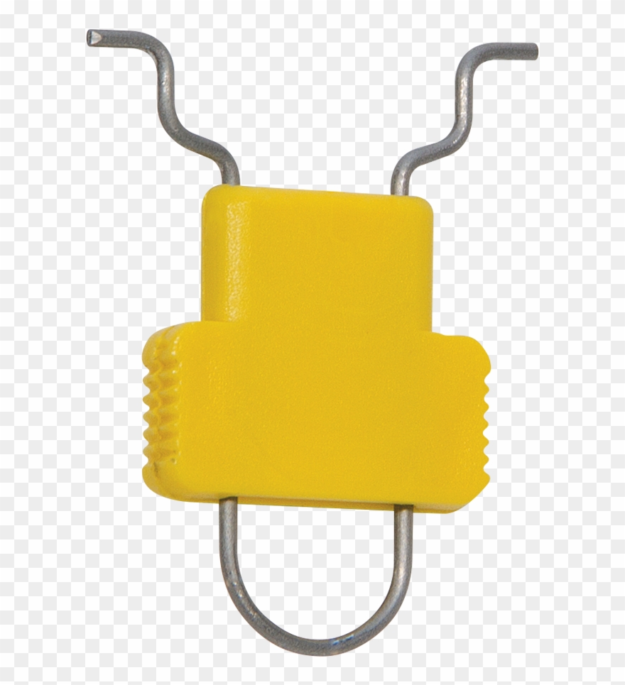 Accessories - Chain Clipart