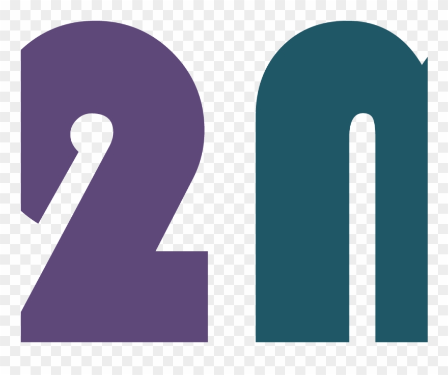 M2mqtt - Graphic Design Clipart