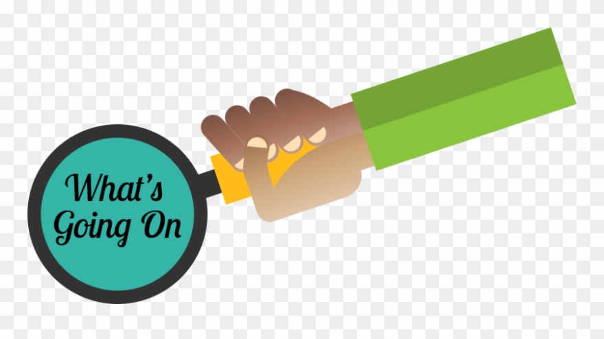 Roll Call Of Fame Blog Clipart