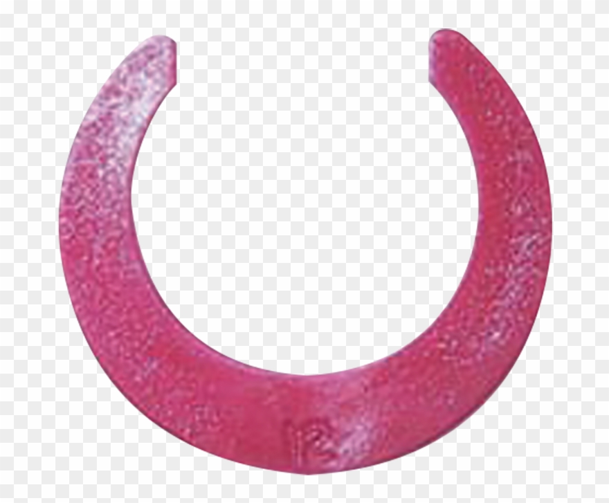 John Guest 12mm Locking Clip - Png Download