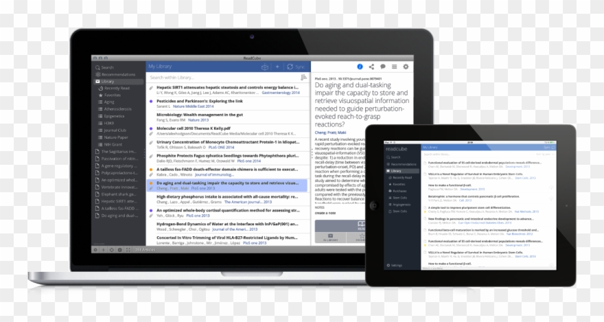 Approval Sheet Dissertation Buy Research Paper Online - Operating System Clipart