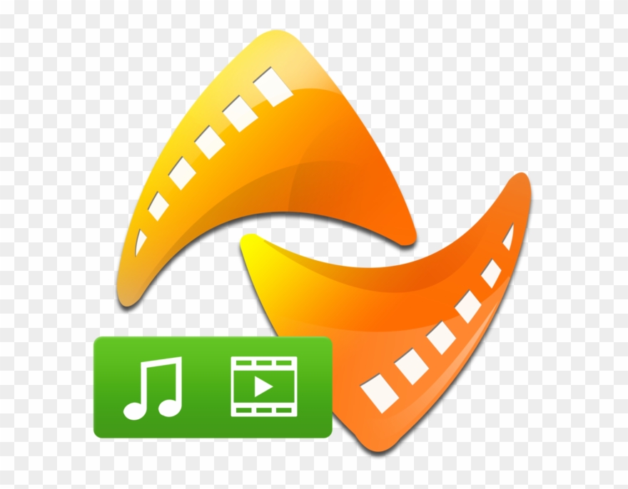 4video Mp4 Mp3 Converter 4 - Graphic Design Clipart