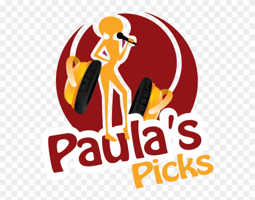 Free Feelin Love Paula Cole - Picks Clipart