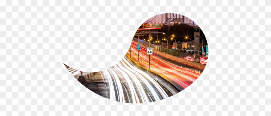 Watch Our Corporate Video Abmiddle - Robert F. Kennedy Bridge Clipart