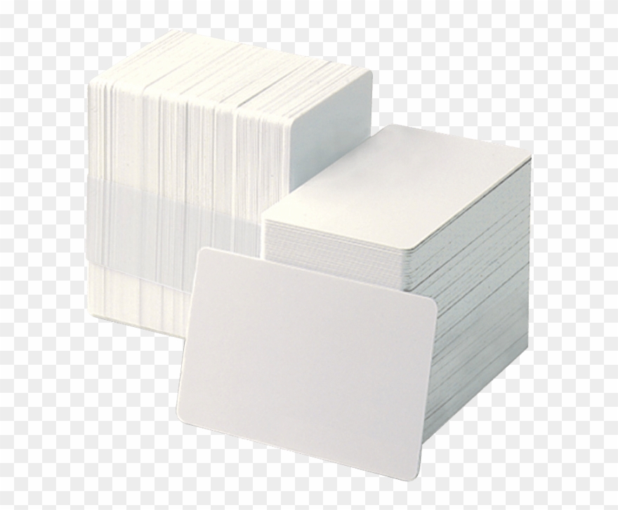 Blank Cards Mic Pdc - Wood Clipart