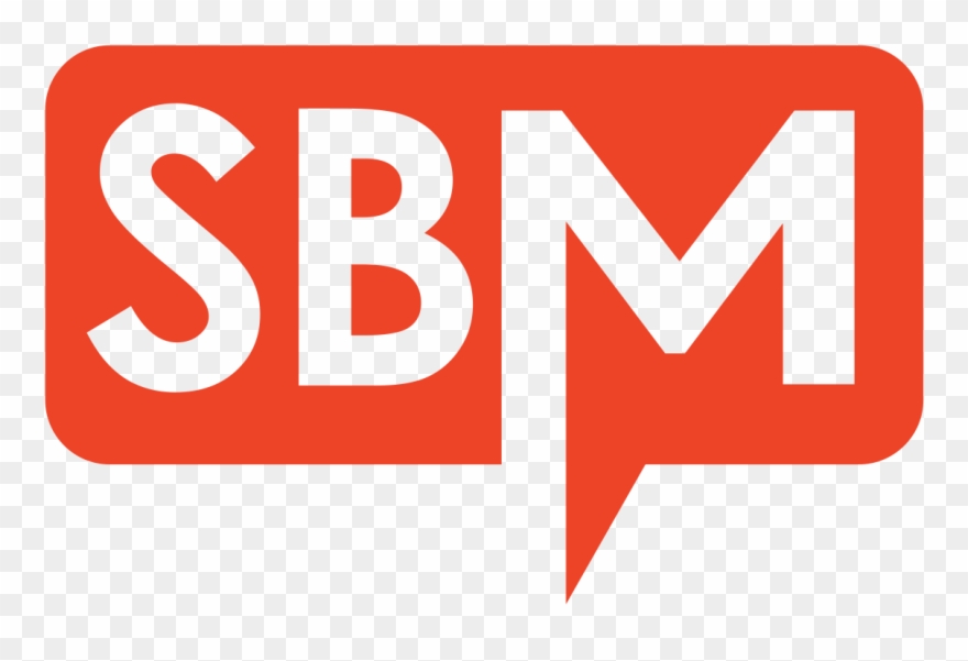 Schneiderb - Fm - Orange Clipart