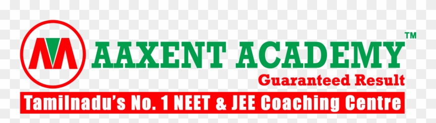 Recently Added Institutes - Colorfulness Clipart