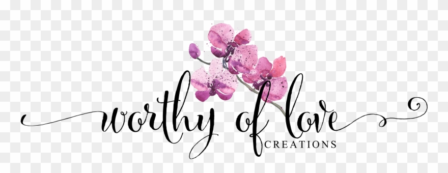Rings Archives Worthy Of Love Creations - Moth Orchid Clipart