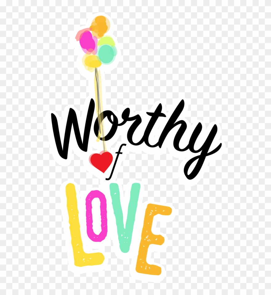 Is Your The One Enough Steemit Clipart