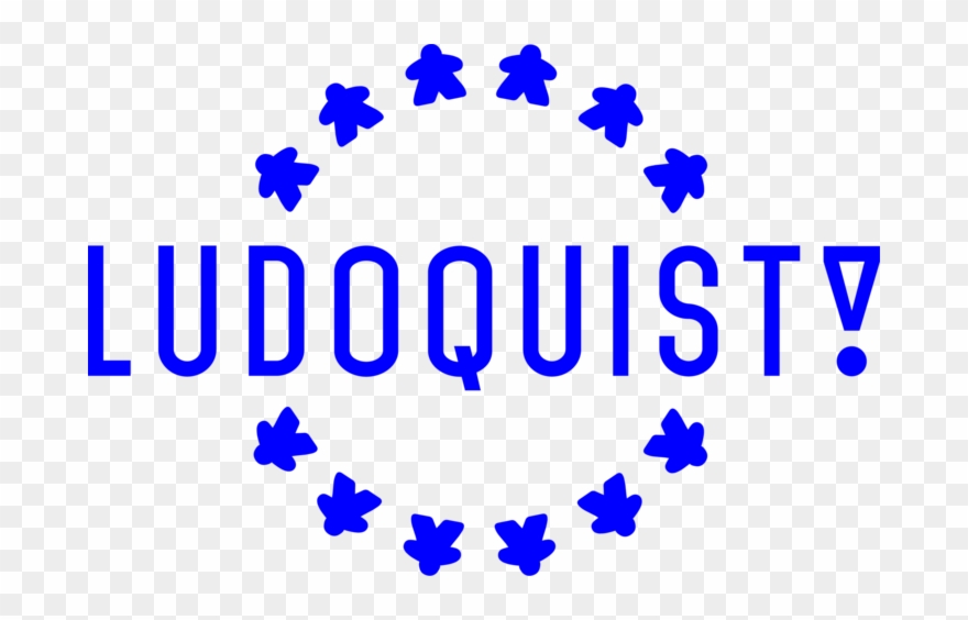 The Ludoquist - Horoscopo Con Quien Soy Compatible Clipart