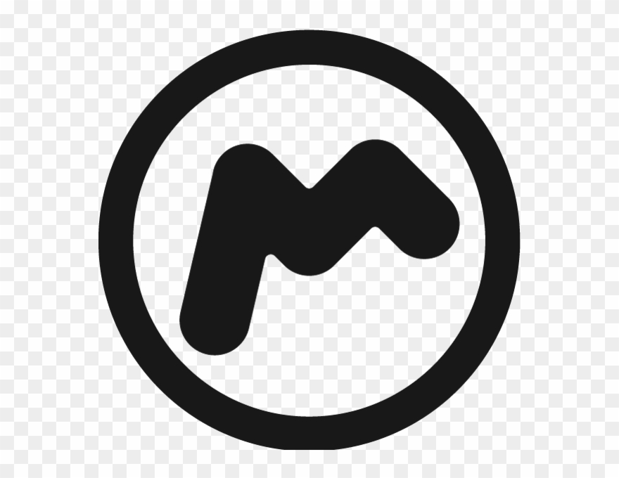 Design Studio Van De Mortel - 丸 に 日の丸 地 紙 紋 Clipart