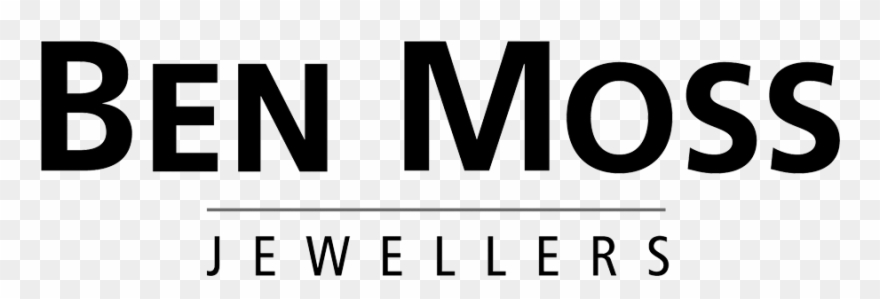 The Righteous Brothers Las Vegas - Ben Moss Jewellers Clipart