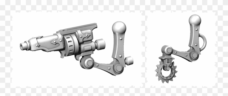 Ok, With All Of That Word Salad Dished Out, Let's Have - Cartoon Clipart