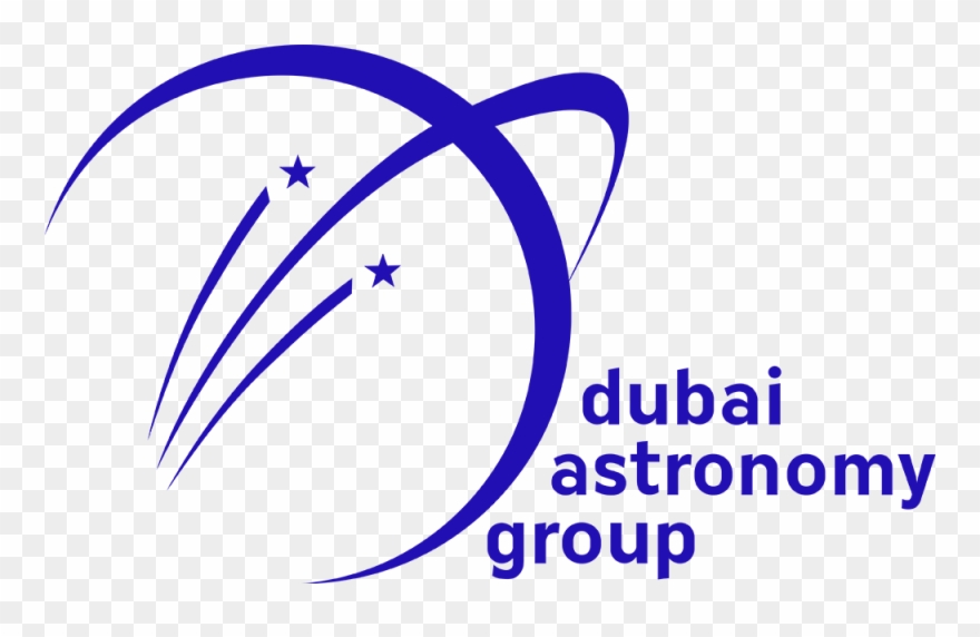 Organizer - Circle Clipart