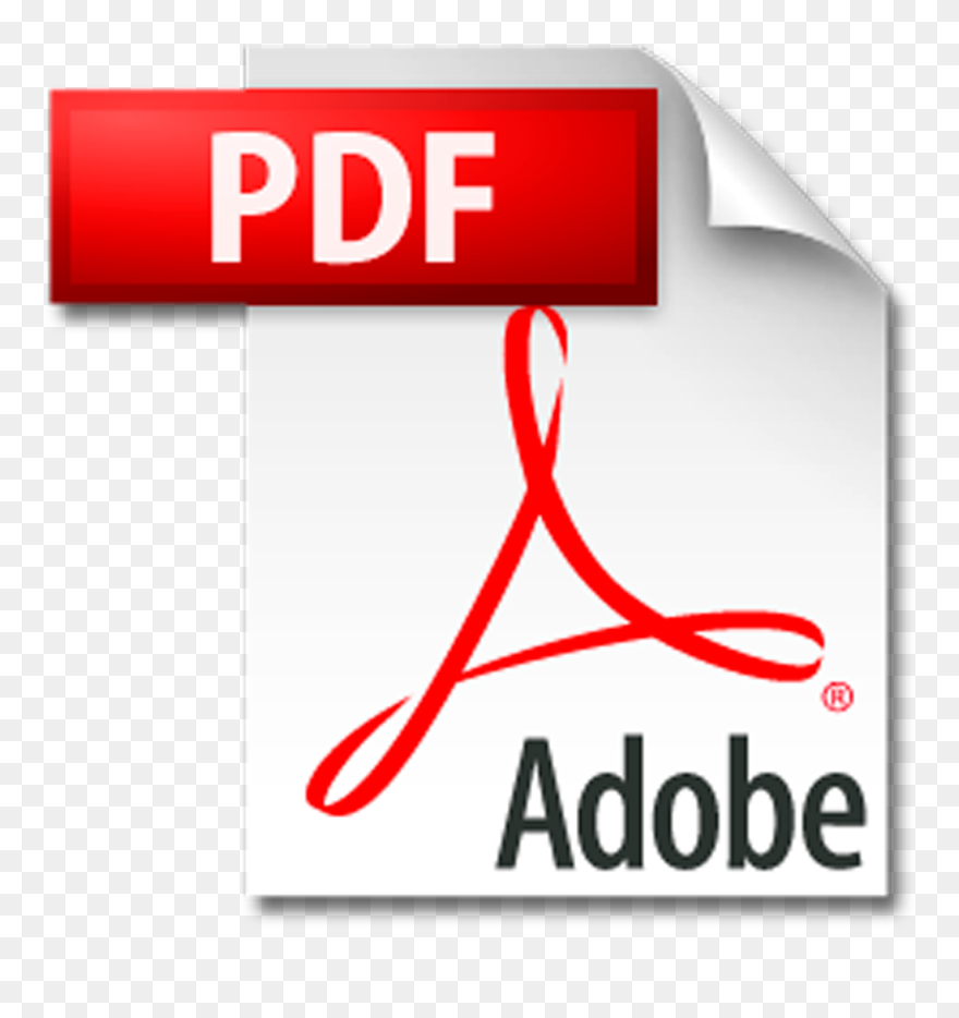 Club Car Serial Number Guide - Kerala Federation Of The Blind Logo Clipart