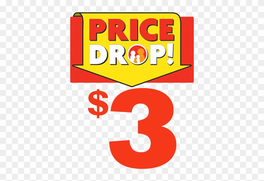 Dollar Wow - Family Dollar Clipart