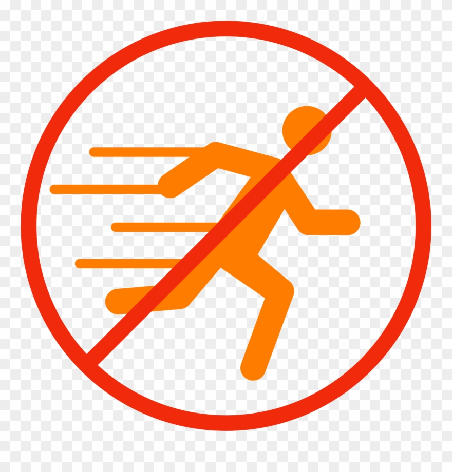 Listen For Free No Changing Classrooms - Maker's Mark Clipart