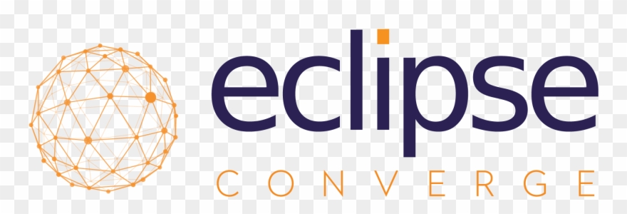 Prev By Date - Astra Zeneca Clipart