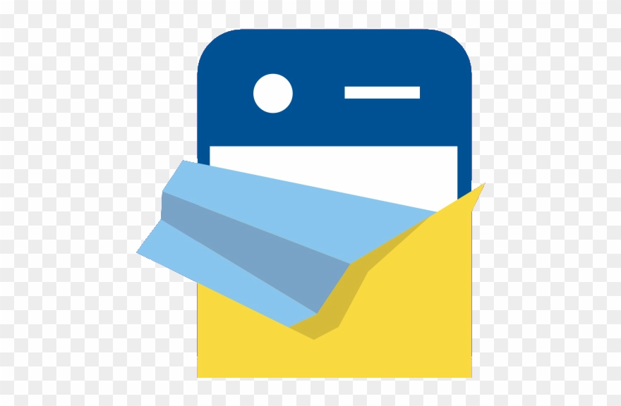 Christmas And Holiday 2018 Iphone And Ipad Games Sales - Graphic Design Clipart