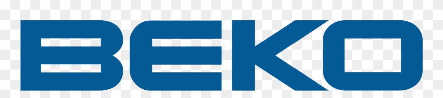 Services - Brands - Beko Clipart