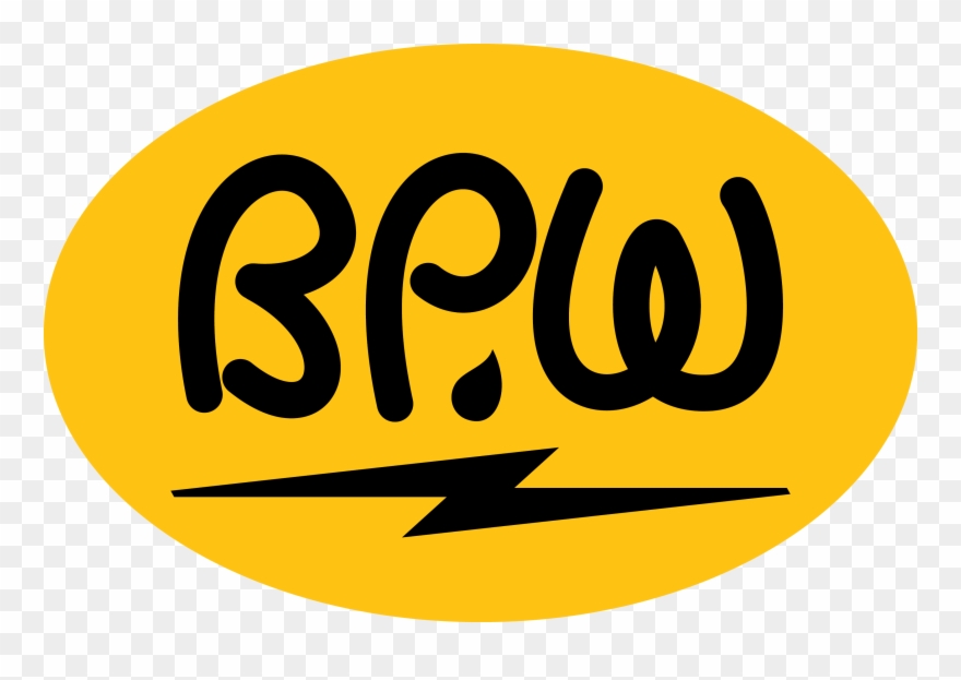 The Contractor Assessed And Quoted Langejans' Facility - Holland Board Of Public Works Clipart