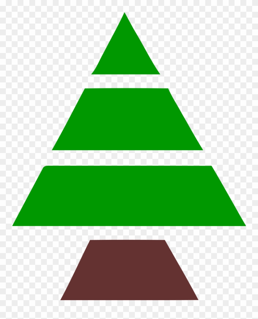 Kataeb Party Logo Clipart