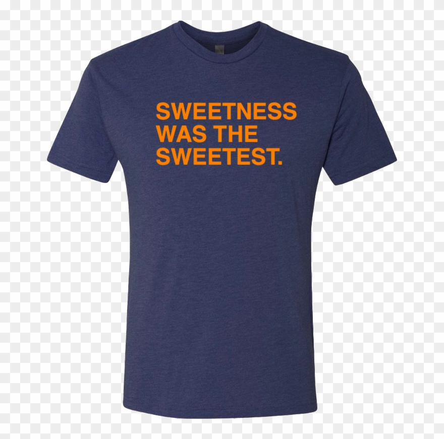 Sweetness - Obviousshirts - Costco Wholesale Clipart