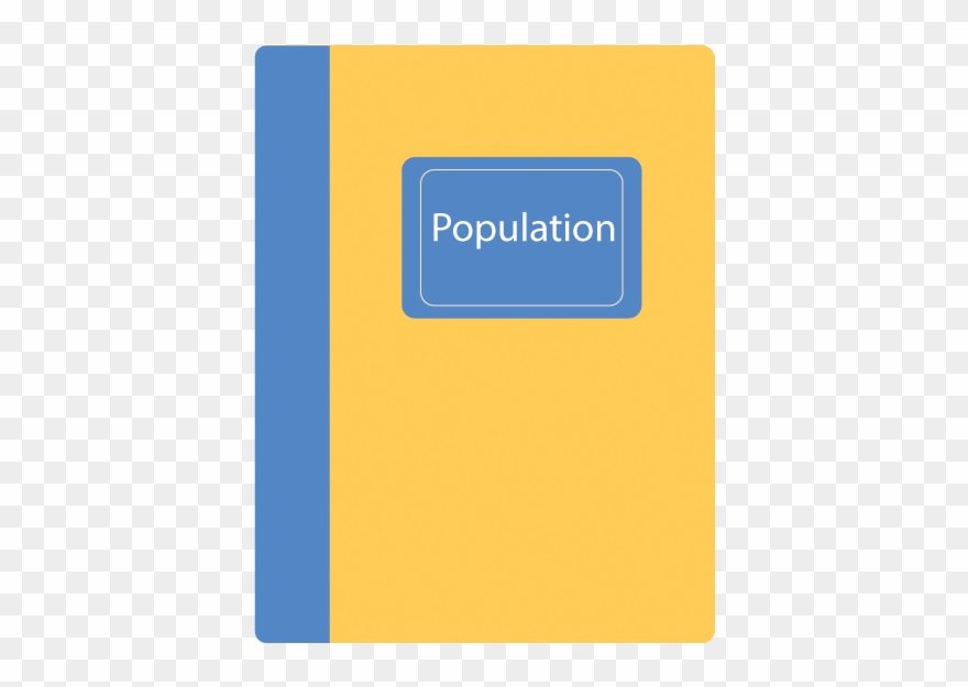 Graphic Design Clipart