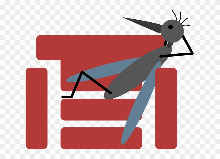 Requirements Clipart