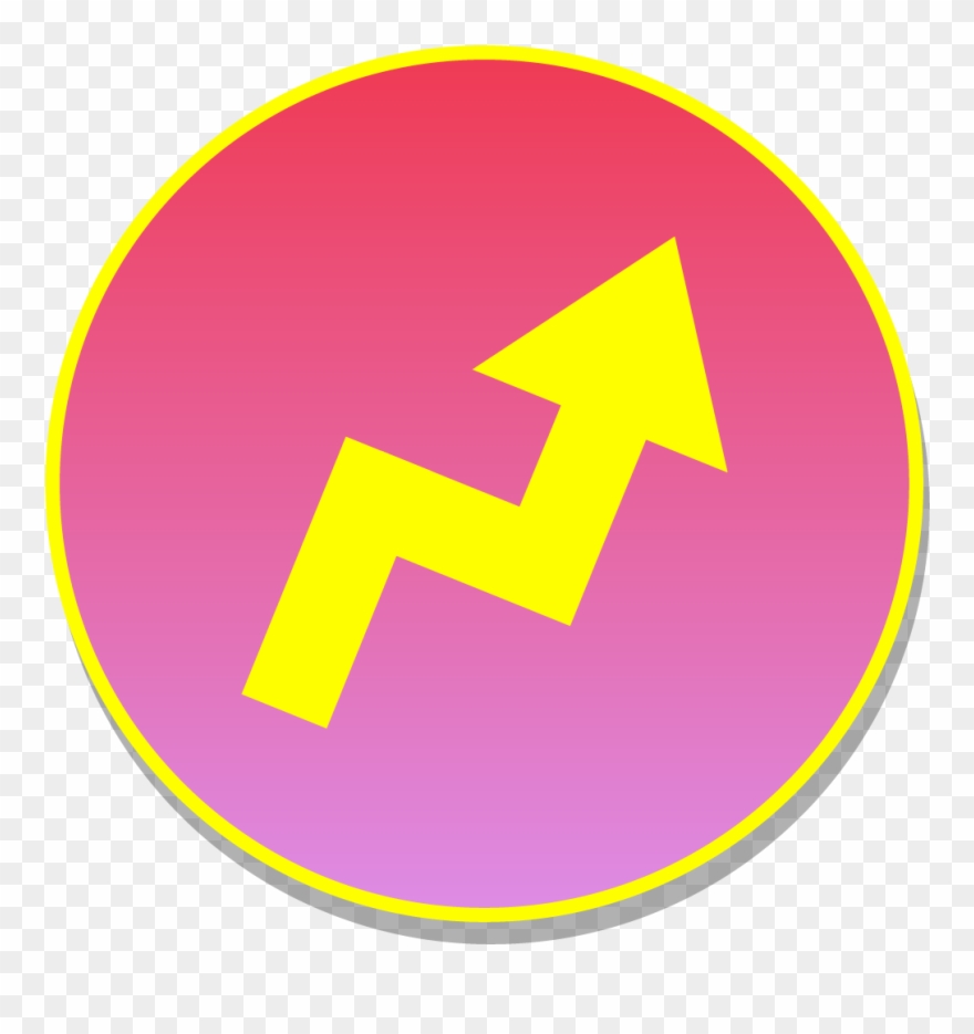 #buzzme Brothers And Sisters - Circle Clipart