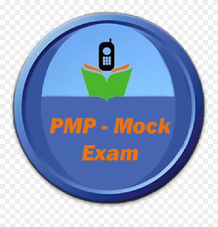 Pmp Juken Junbi 2500 Shitsumon - Emblem Clipart