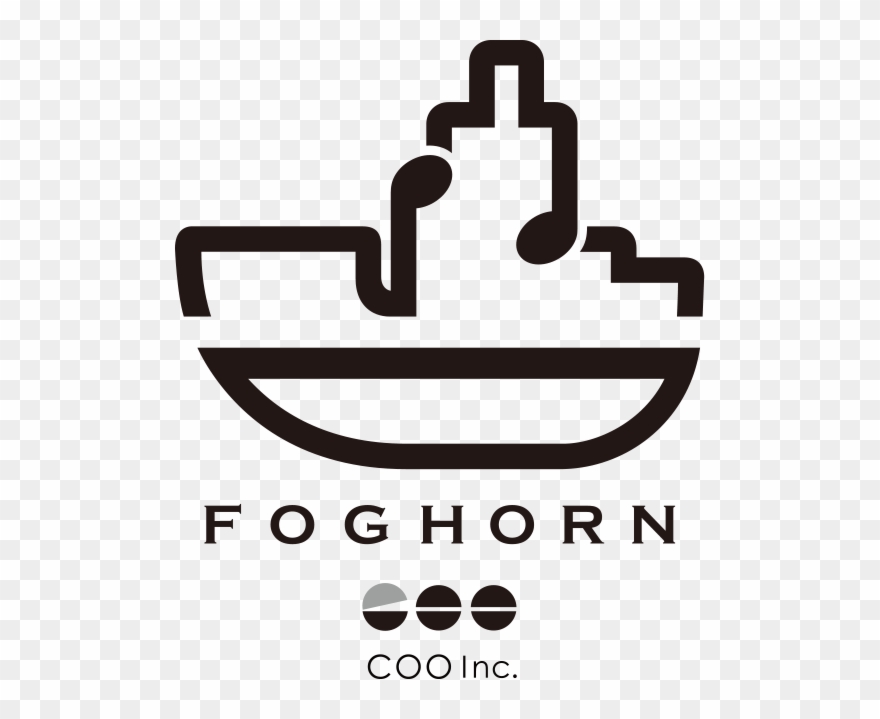 Creator Profile Clipart