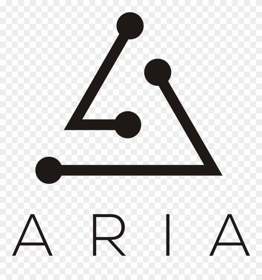 Aria, So Clipart