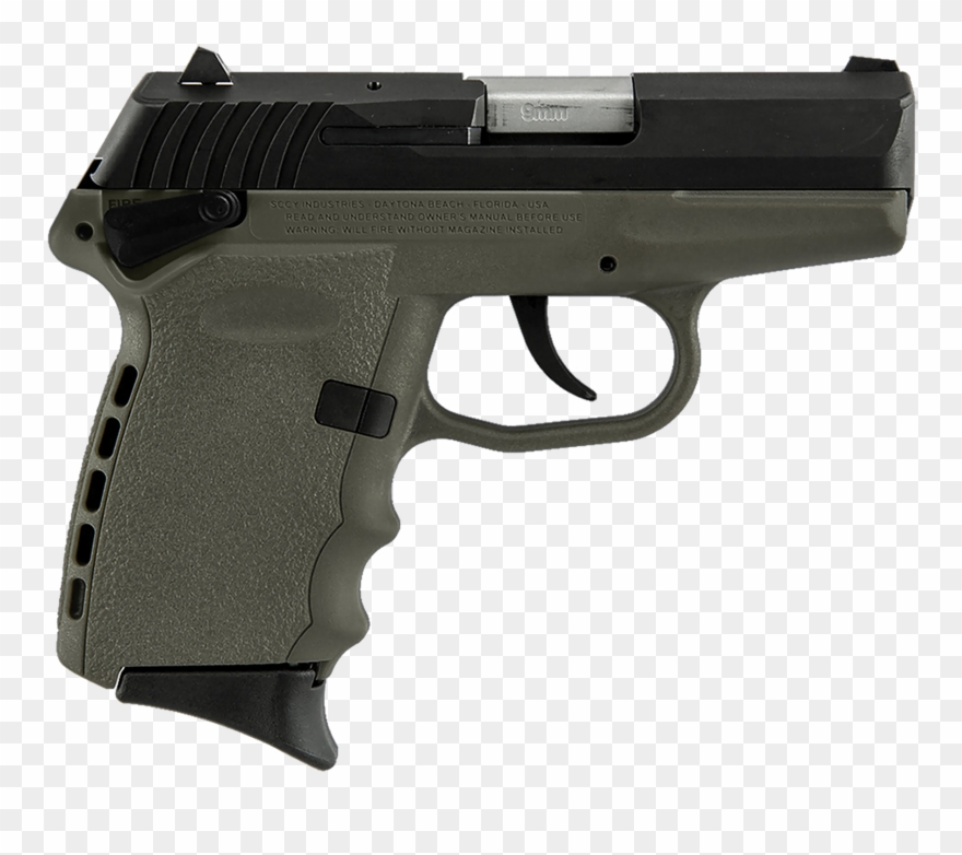 Black And Purple Cpx 2 Clipart