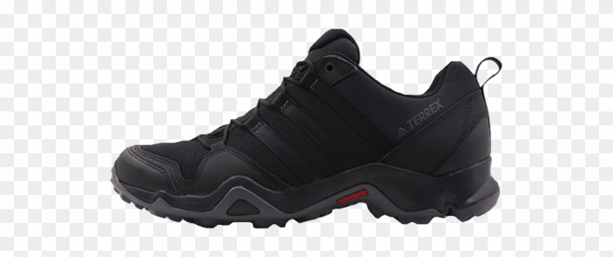 Running Shoe Clipart