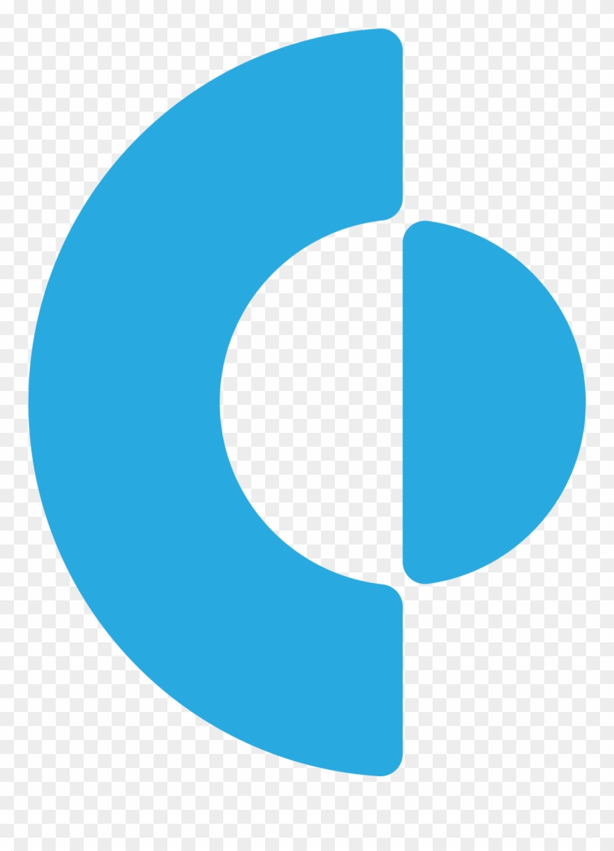 Team Cumulations - Logo Telegram Clipart