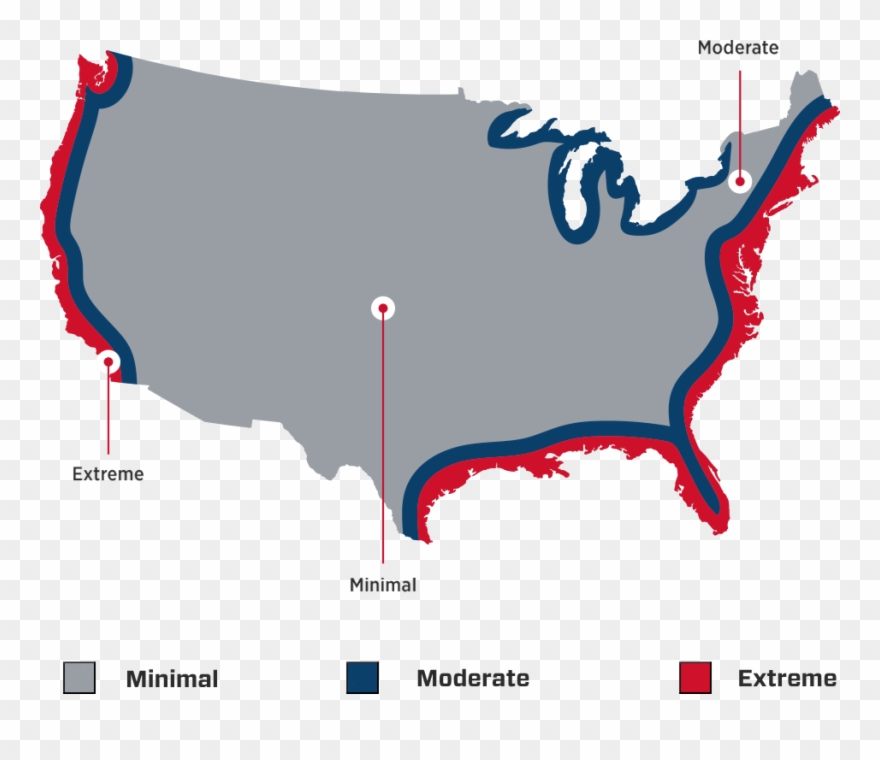 Http - //www - Senco - Com/specialty-fasteners - States Require One License Plate Clipart