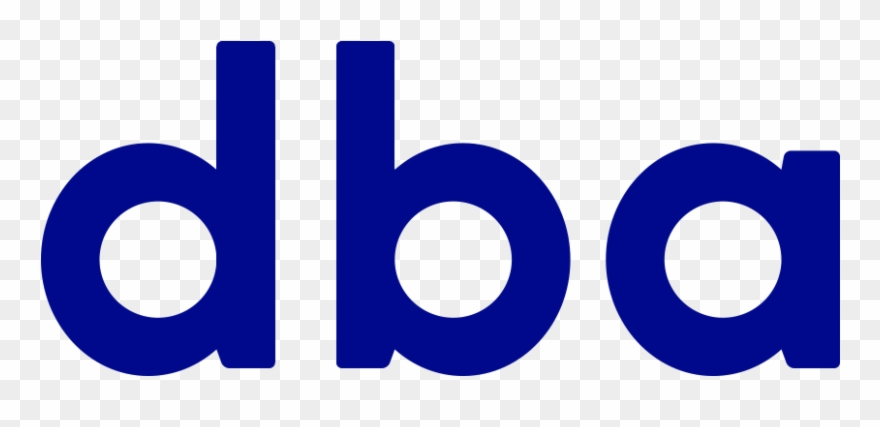 Ebay Denmark Søger Pr Manager Til Dba - Den Blå Avis Clipart