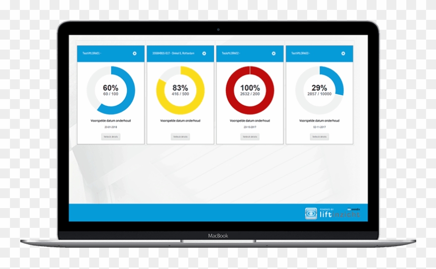 Using Sensors, This Innovative Application Can Now - Use Cases Smart Elevator Clipart