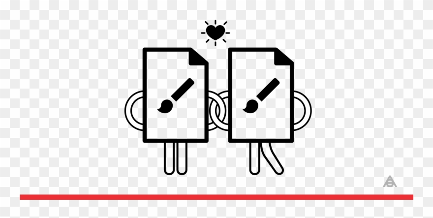 Working With Multiple Gss Files - Circle Clipart